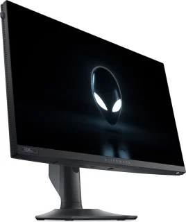 Alienware AW2524HF 24.5 Inch Gaming Monitor