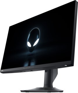 Alienware AW2524HF 24.5 Inch Gaming Monitor