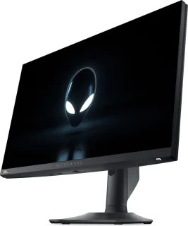 Alienware AW2524HF 24.5 Inch Gaming Monitor