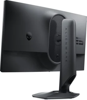 Alienware AW2524HF 24.5 Inch Gaming Monitor