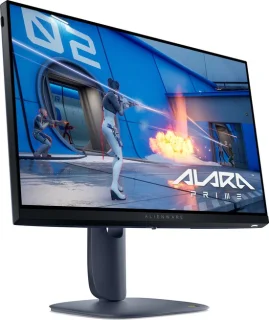 Alienware AW2525HM computermonitor