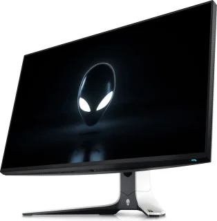 Alienware AW2723DF 27 inch QHD Gaming Monitor