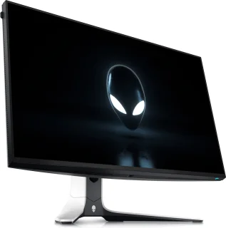 Alienware AW2723DF 27 inch QHD Gaming Monitor