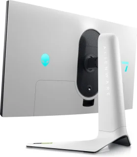 Alienware AW2723DF 27 inch QHD Gaming Monitor