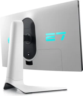 Alienware AW2723DF 27 inch QHD Gaming Monitor