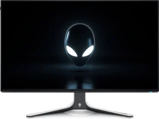 Alienware AW2723DF 27 inch QHD Gaming Monitor