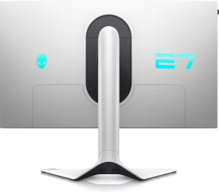 Alienware AW2723DF 27 inch QHD Gaming Monitor