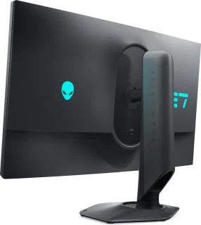 Alienware AW2724DM 27" QHD IPS Gaming Monitor