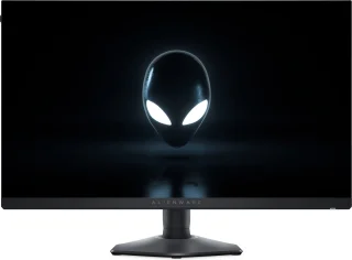 Alienware AW2724HF 27" Full HD Gaming Monitor