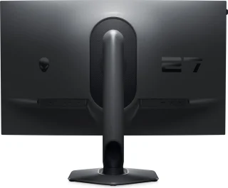 Alienware AW2724HF 27" Full HD Gaming Monitor