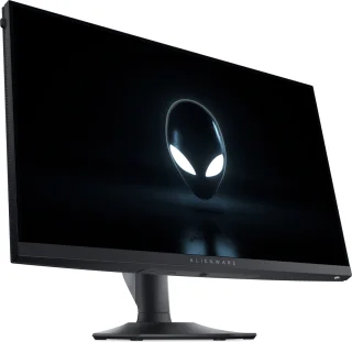 Alienware AW2724HF 27" Full HD Gaming Monitor