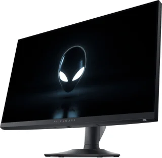 Alienware AW2724HF 27" Full HD Gaming Monitor