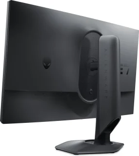Alienware AW2724HF 27" Full HD Gaming Monitor
