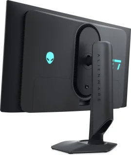 Alienware AW2725DF QHD 27 inch Gaming Monitor