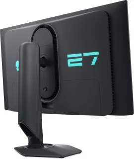 Alienware AW2725DF QHD 27 inch Gaming Monitor