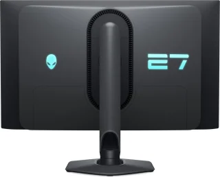 Alienware AW2725DF QHD 27 inch Gaming Monitor