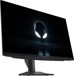 Alienware AW2725DF QHD 27 inch Gaming Monitor