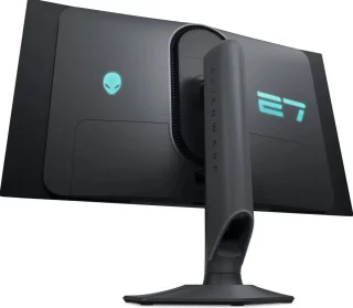 Alienware AW2725DF QHD 27 inch Gaming Monitor