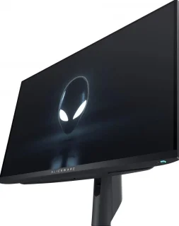 Alienware AW2725DF QHD 27 inch Gaming Monitor