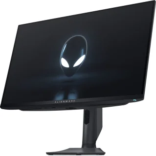 Alienware AW2725DF QHD 27 inch Gaming Monitor