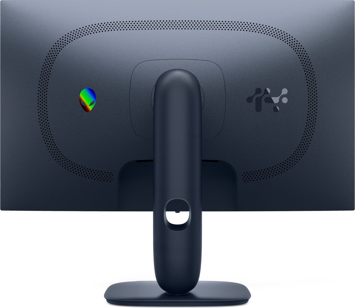 Alienware AW2725DM 27" Wide QHD IPS Gaming Monitor