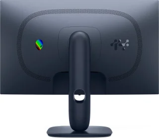 Alienware AW2725DM 27" Wide QHD IPS Gaming Monitor
