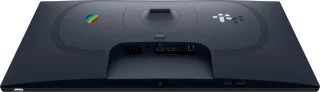 Alienware AW2725DM 27" Wide QHD IPS Gaming Monitor