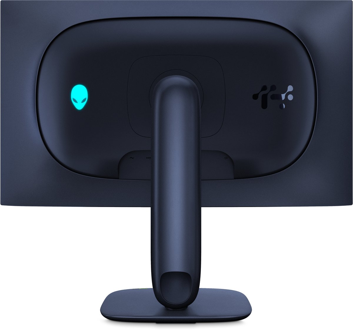 Wat vinden we goed aan de Alienware AW2725Q 27" 4K QD-OLED Gaming Monitor