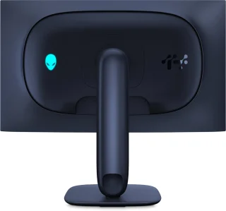 Alienware AW2725Q 27" 4K QD-OLED Gaming Monitor