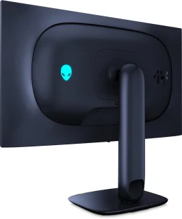 Alienware AW2725Q 27" 4K QD-OLED Gaming Monitor