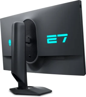 Alienware AW2725QF 27 inch Gaming Monitor