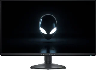Alienware AW2725QF 27 inch Gaming Monitor