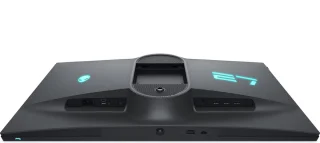 Alienware AW2725QF 27 inch Gaming Monitor