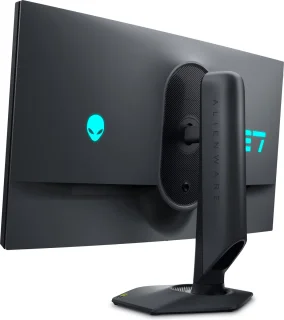 Alienware AW2725QF 27 inch Gaming Monitor