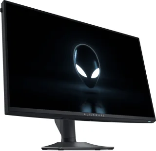 Alienware AW2725QF 27 inch Gaming Monitor