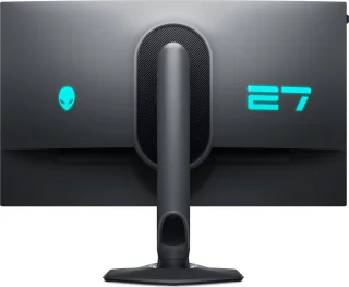 Alienware AW2725QF 27 inch Gaming Monitor