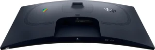 Alienware AW3225DM Gamingmonitor