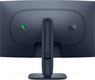 Alienware AW3225DM Gamingmonitor