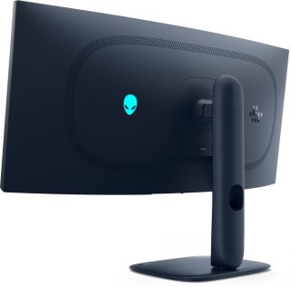 Wat vinden we goed aan de Alienware AW3425DW 34-inch monitor