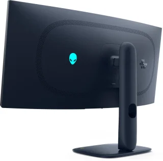 Alienware AW3425DW 34-inch monitor