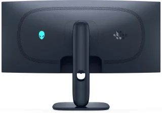 Alienware AW3425DW 34-inch monitor