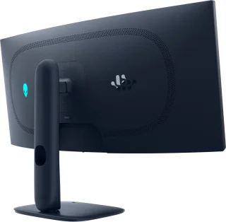 Alienware AW3425DW 34-inch monitor