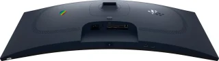Alienware AW3425DWM Gamingmonitor