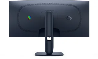 Alienware AW3425DWM Gamingmonitor