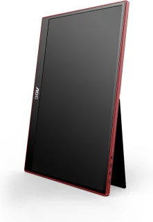 AOC 16G3 15 inch Full HD Portable Monitor