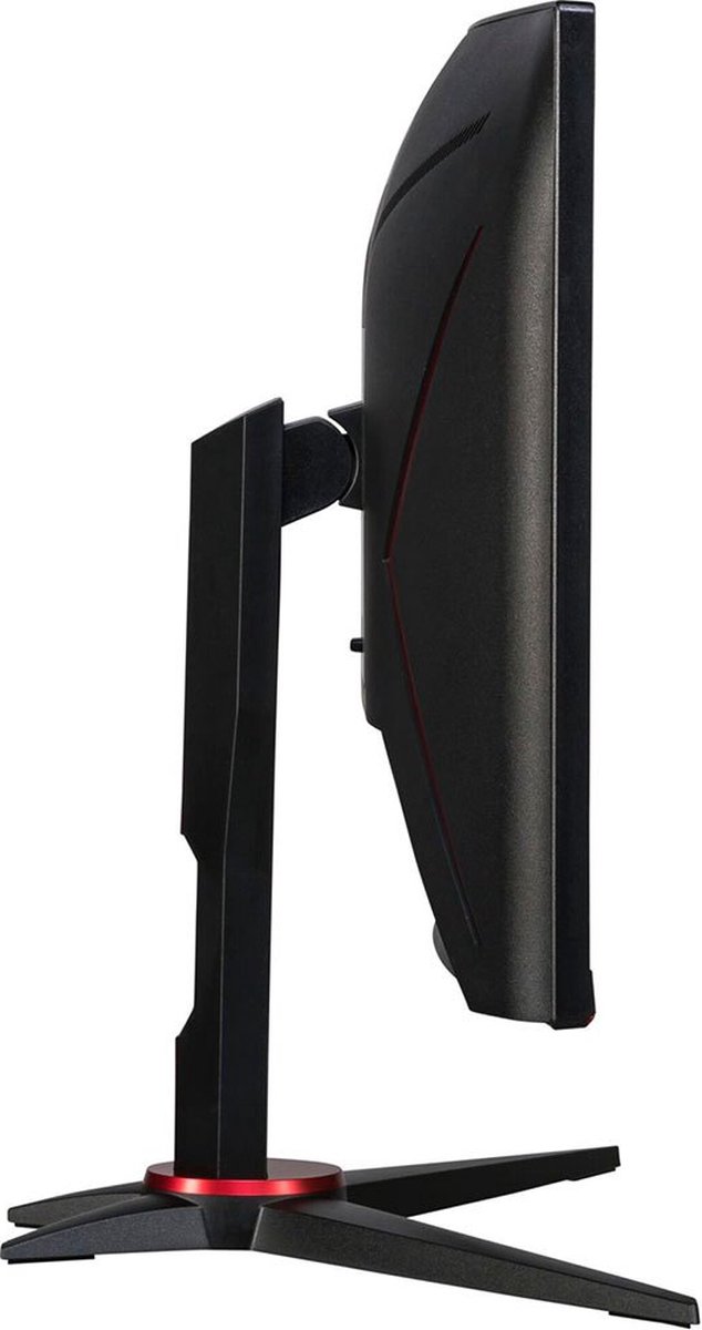 AOC 24G2SPAE 24 inch Gaming Monitor