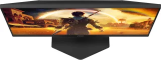 AOC 24G42E 24 inch Gaming Monitor Full HD 180Hz