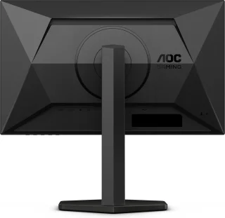 AOC 24G4X 24 inch Gaming Monitor