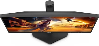 AOC 24G4X 24 inch Gaming Monitor