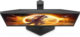 AOC 24G4XE 24 inch Full HD Gaming Monitor